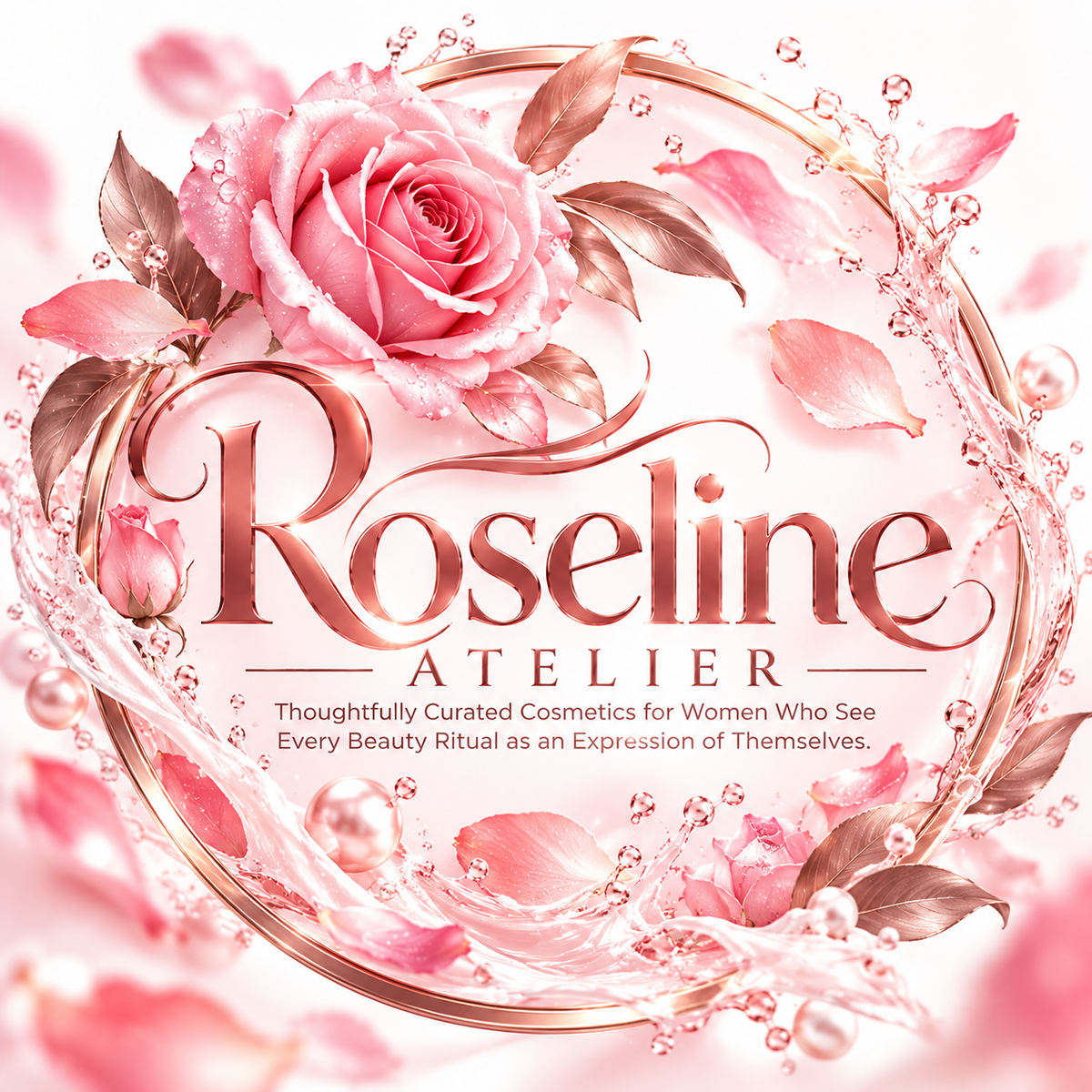 Roseline Atelier